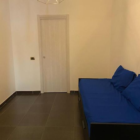 Esposito Home Naples Luaran gambar